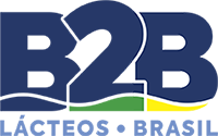B2B Lácteos
